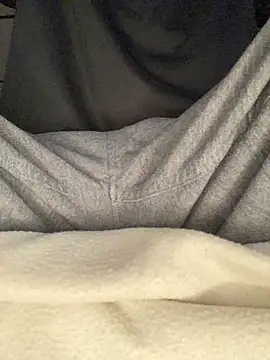 givemeabreak34 online show from 04.12.26