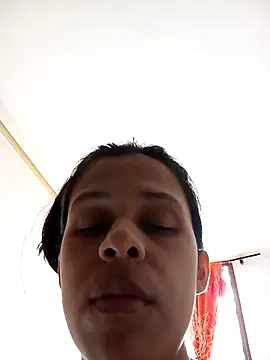 mitzukywinteer online show from 02.08.26