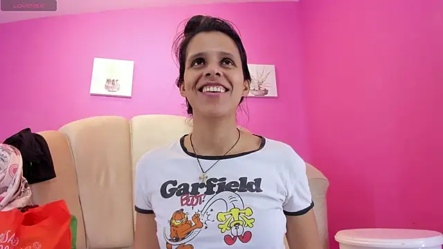 mitzukywinteer online show from 02.27.26