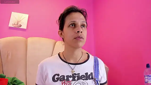 mitzukywinteer online show from 03.15.26