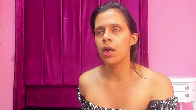 mitzukywinteer online show from 04.10.26