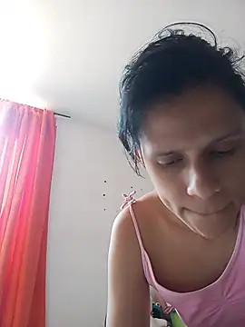 mitzukywinteer online show from 07.26.26