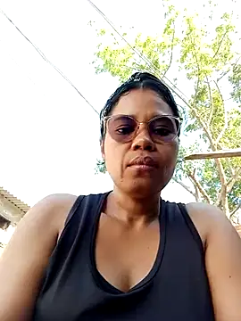 Yandris 1212 online show from 02.03.26