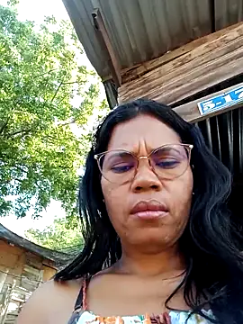 Yandris 1212 online show from 03.31.26