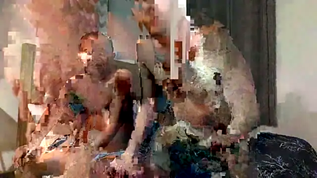 jasperRedwood online show from 03.22.26