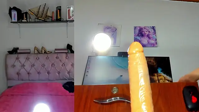 harper funny online show from 02.12.26