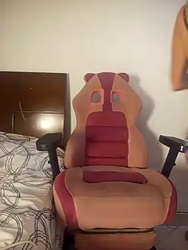 Snapshot of Elena_sweet1 chatting on 02.11.26 Elena sweet1 online show from 02.11.26