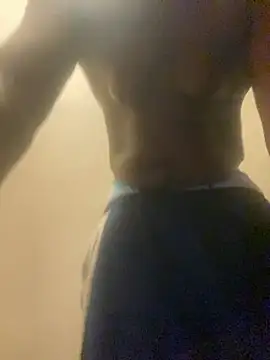 Snapshot of PERKS606 chatting on 02.03.26 PERKS606 online show from 02.03.26