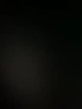 Snapshot of PERKS606 chatting on 02.21.26 PERKS606 online show from 02.21.26