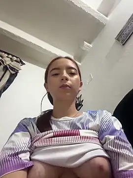 Carithooo online show from 05.16.26
