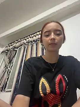Carithooo online show from 05.20.26
