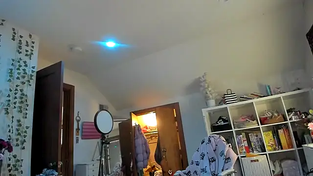 Snapshot of LindseyFAFO chatting on 02.19.26 LindseyFAFO online show from 02.19.26