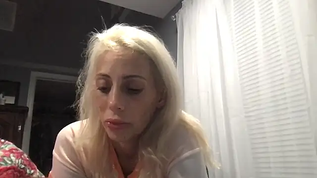 LindseyFAFO online show from 07.23.26