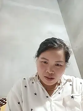Snapshot of nana_nana99 chatting on 06.08.26 nana nana99 online show from 06.08.26