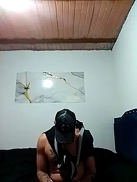 Samms7778 online show from 07.23.26