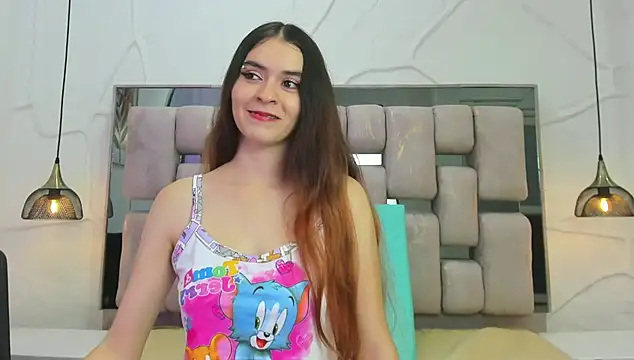 abraxastaylor online show from 02.01.26