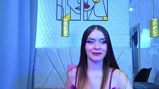 abraxastaylor online show from 04.03.26