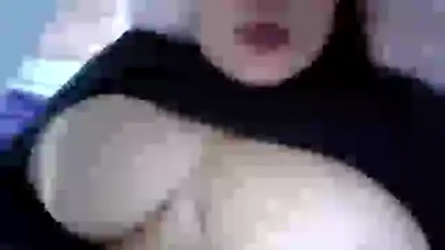 ladystichita online show from 06.11.26
