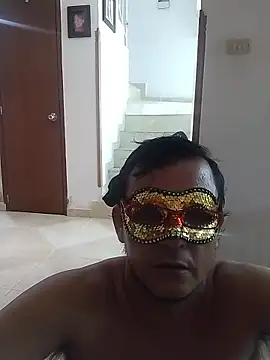 Juanstevan2724 online show from 01.19.26