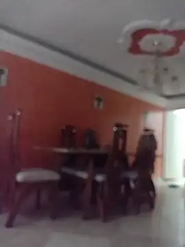 Juanstevan2724 online show from 03.01.26