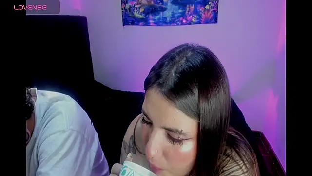lunaa rayy420 online show from 05.16.26