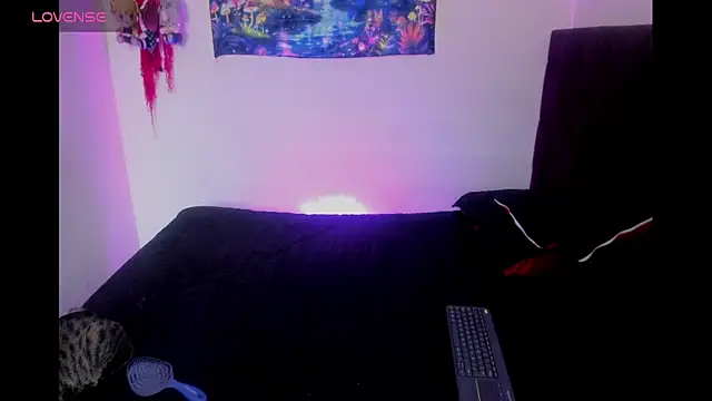 lunaa rayy420 online show from 06.05.26