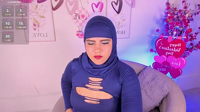 milk beel online show from 02.25.26