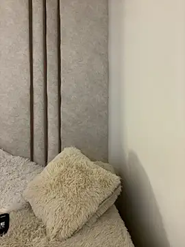 lilithdya online show from 03.14.26