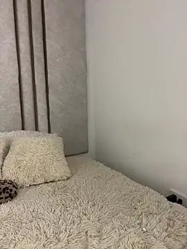 lilithdya online show from 03.18.26