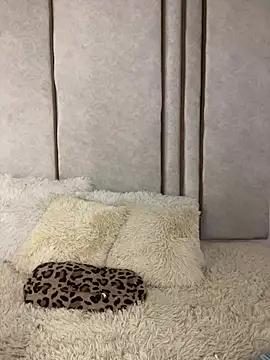 lilithdya online show from 03.22.26