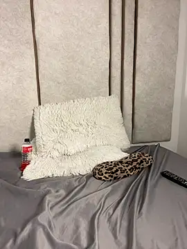 lilithdya online show from 03.28.26