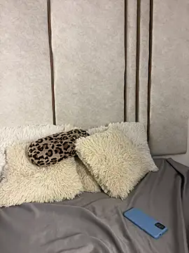 Snapshot of lilithdya chatting on 05.23.26 lilithdya online show from 05.23.26