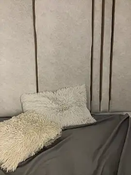 lilithdya online show from 06.30.26