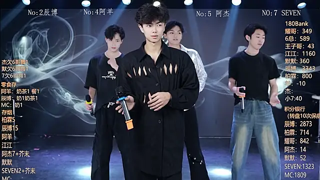 MS-180- online show from 02.03.26