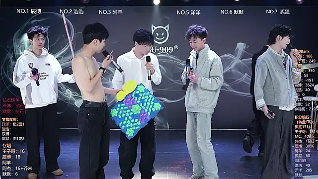 MS-180- online show from 03.18.26