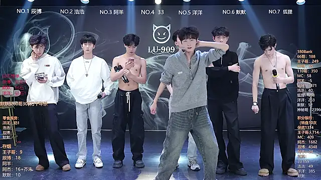 MS-180- online show from 03.19.26