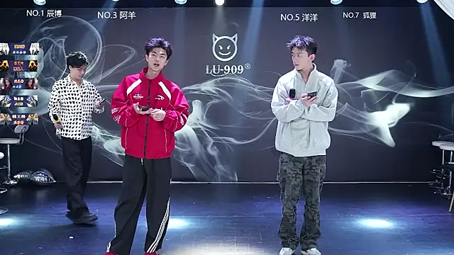 MS-180- online show from 04.03.26