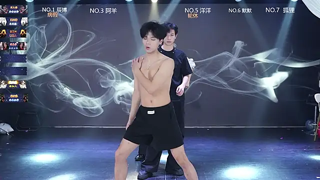 MS-180- online show from 04.06.26