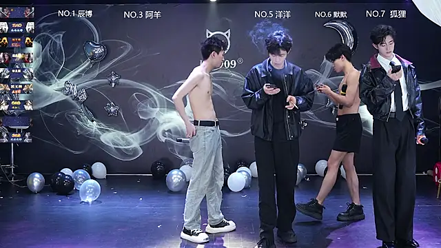 MS-180- online show from 04.07.26