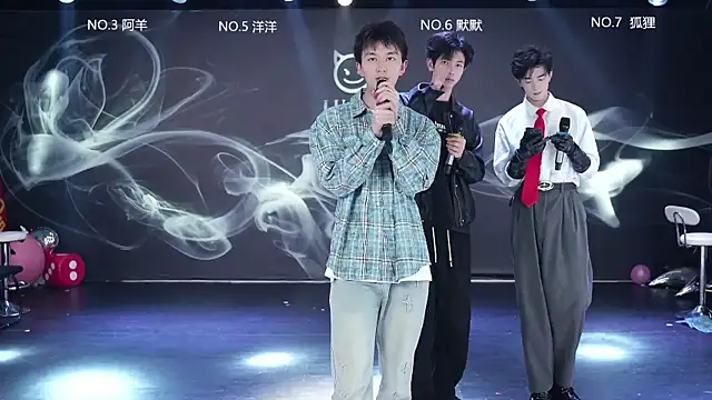 MS-180- online show from 04.14.26