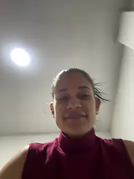 ketty Riley online show from 02.07.26