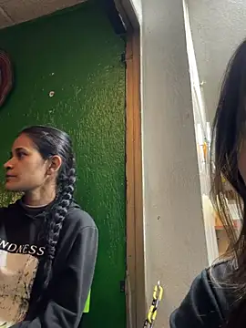 ketty Riley online show from 02.11.26