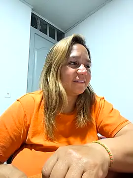 ketty Riley online show from 04.04.26