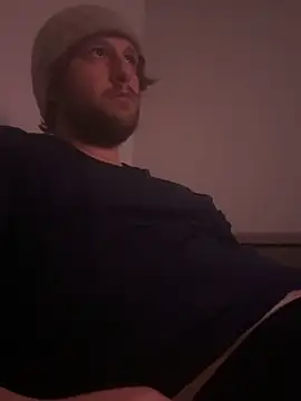 DaleBoca online show from 01.18.26