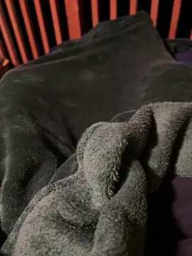 DaleBoca online show from 02.04.26