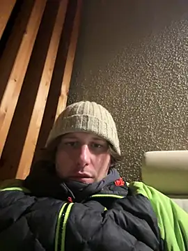 DaleBoca online show from 02.17.26