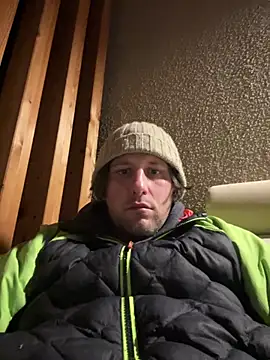 DaleBoca online show from 02.19.26