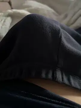 DaleBoca online show from 03.04.26