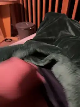 DaleBoca online show from 03.13.26