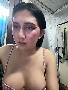 Snapshot of AnastaciaCameron chatting on 01.16.26 AnastaciaCameron online show from 01.16.26